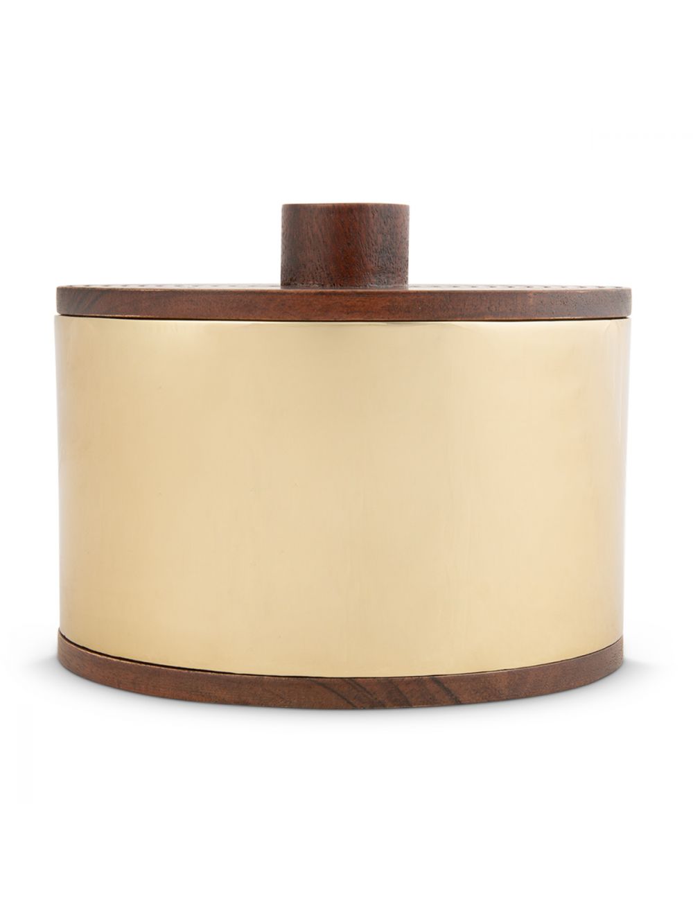 Mitsury Storage Box